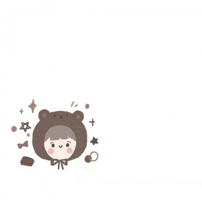 兽设海洋元素设计Furry群